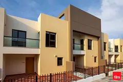 Upgraded Unit | Community Facing | Ready To Move