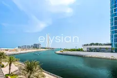 Low Floor | Furnished | Vacant | High ROI