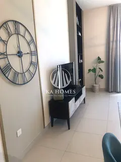 🏡 Ready-to-move-in apartment | Sea view | Flexible, interest-free installments