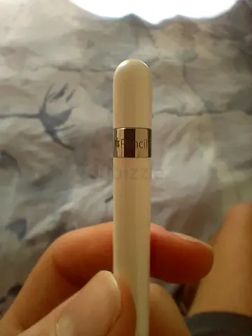 Apple pencil 1st gen urgent sale final price