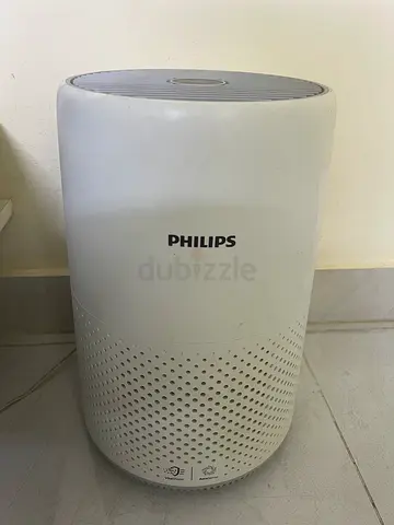 Air Purifier