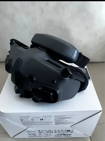 DJI Goggles 3