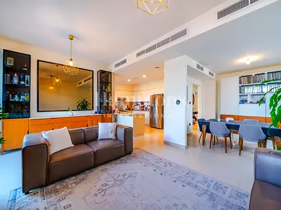 Vacant | Well-Maintained | Spacious