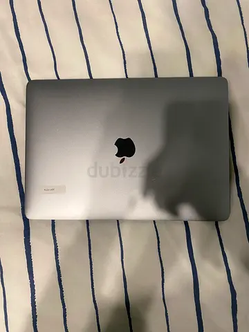 MacBook Pro for sale