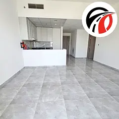 Luxurious 1bhk available for rent 60k ready to move