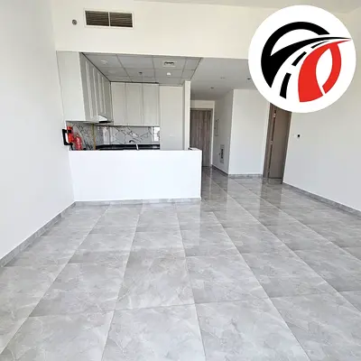 Luxurious 1bhk available for rent 60k ready to move
