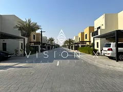 Elegant | Walkable Community | Sleek Interior