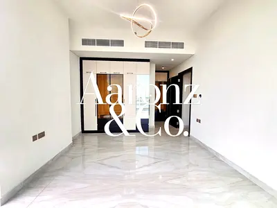 Vacant | Unfurnished | Up to 4 cheques