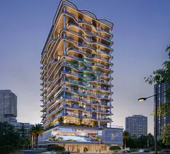 FULLY FURNISHED_VASTU_DISCOUNTED PRICE_30/70 PAYMENT PLAN