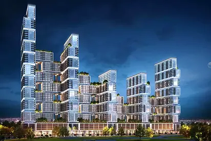 Good ROI | Stunning Community | Prime Location