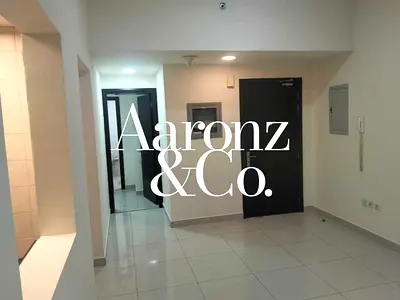 Vacant|Unfurnished|Prime Location