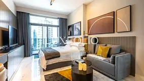 MAG 318 | VACANT | URGENT SALE