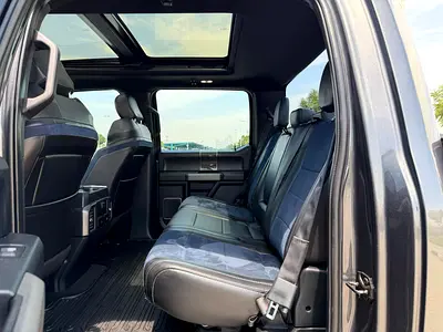 2020 FORD F-150 缩略图 11