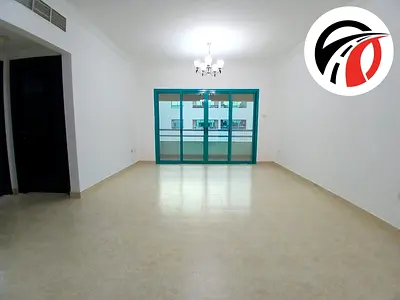 Close To Metro | Spacious 1BHK Apartment | Full Facilities