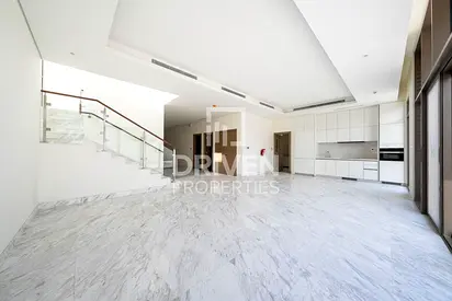 Stunning View | Brand New | Modern Layout