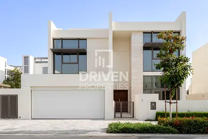 Stunning View | Brand New | Modern Layout
