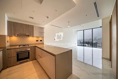 Motivated Seller | Huge Layout | Community View