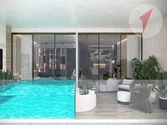 Hot Resale | Motivated Seller | Below OP| High ROI