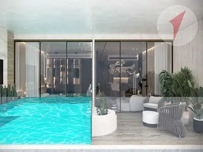 Hot Resale | Motivated Seller | Below OP| High ROI