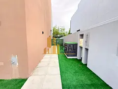 Brand New 4BR Villa with Majlis &amp; Private Garden in Masaar Robinia 🌿