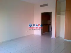 Spacious Studio with Balcony | Italy Cluster | Best Offer