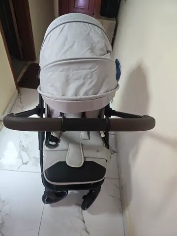 Baby Stroller for Sale
