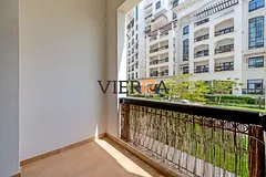 Luxurious Apartment | Premium Location | Vacant