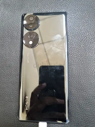 Honor 70 5G 256gb TRA