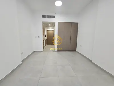 One Month Free ||New Building || Specious STUDIO Apartment || All Amenities || For Family