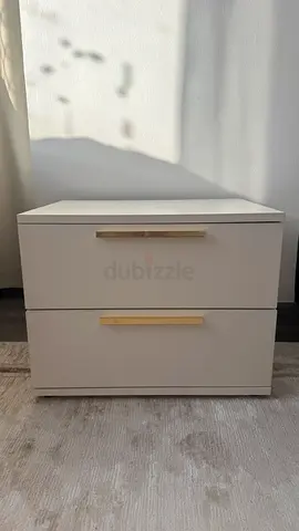 Bedside