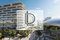 Premium Residence |Waterfront Lifestyle | High Demand