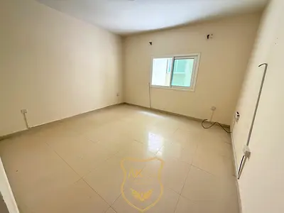 HOT Offer Spacious Studio Apartment Separat kitchen Rent Only 18000AED Yearly