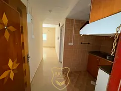 HOT Offer Spacious Studio Apartment Separat kitchen Rent Only 18000AED Yearly