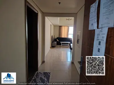 للبيع شقة مميزة في أبراج النعيمية – عجمان 🏡  ✨ فرصة رائعة للسكن أو الاستثمار في موقع حيوي ومطلوب ✨  📍 الموقع: أبراج النعيمية – عجمان 📐 المساحة: 90