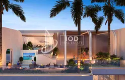 Modern Luxury Living | Strong Capital Appreciation