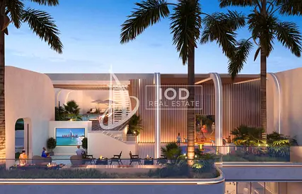 Modern Luxury Living | Strong Capital Appreciation