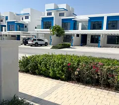 CORNER UNIT | L-SHAPED PLOT | POST-HANDOVER PAYMENT PLAN 5 BEDROOM + MAID | MORTGAGE ELIGIBLE