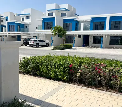 CORNER UNIT | L-SHAPED PLOT | POST-HANDOVER PAYMENT PLAN 5 BEDROOM + MAID | MORTGAGE ELIGIBLE