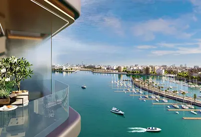 Prime location | Sea View | Prime Location