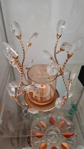 HOME SHOW PIECES DECOR
