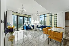 UPGRADED | FULLY FURNISHED | EXCLUSIVE