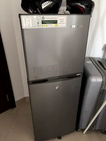 Nikkai Fridge to sell - URGENT