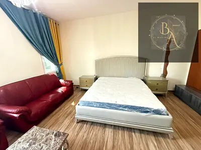 GOOD VIBES HOME STAY | CLEAN & COZY STUDIO💠🔅