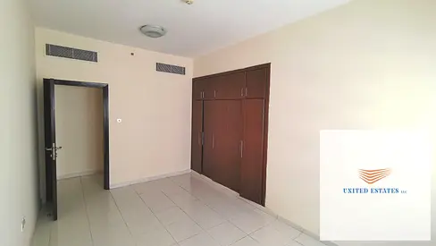 Luxurious 1 BHK / Hot Deal / Family Building