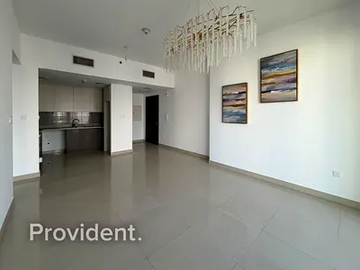 Mid Floor | Negotiable | Multiple Options