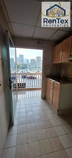 Lavish 2bhk Prime Location Near to Mosque Lowest Price Aed 30K Only