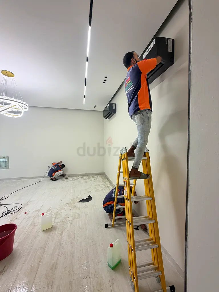 DPV_View_Image_2
