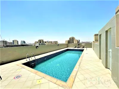 GREAT VALUE DEAL | BRIGHT & WELL MAINTAINED | PRIME JVC LOCATION