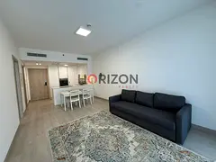 Vacant | Fully Furnished | Spacious Home