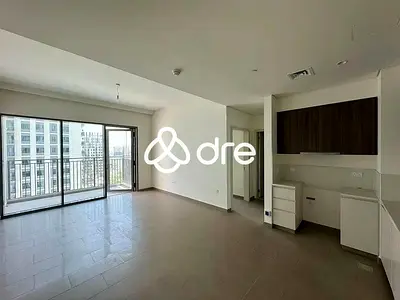 Available | Great Location | Luxury Living